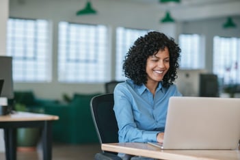 AdobeStock_266301879-800x534-1