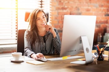 AdobeStock_298230940-600x401