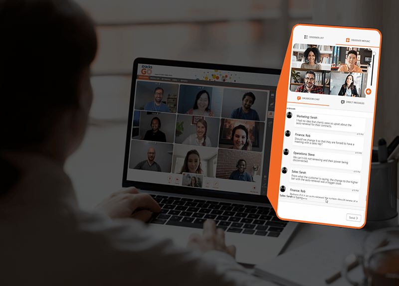 Backroom-Popout-Mockup-e1611767164769