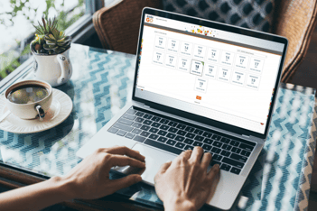 Time-Selection-Mockup-600x400