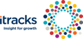 itracks-logo-2